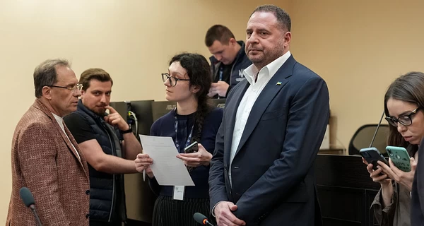 Фігуранти «Міндіч-гейту»: хто втік, хто в СІЗО, а хто вийшов під заставу