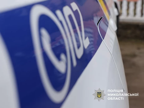 На Миколаївщині військовий у стані сп’яніння застрелив двох побратимів під час конфлікту