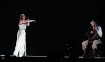 Getty Images