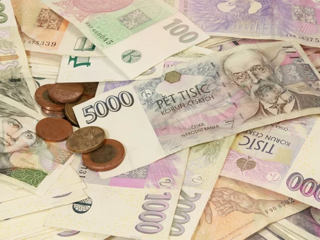 У СБУ попередили про шахраїв, які діють від їхнього імені 