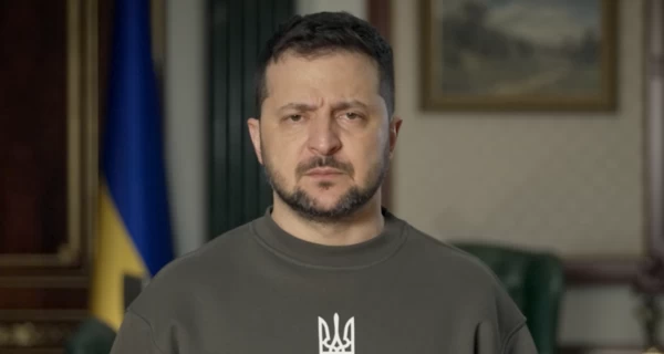 Зеленский анонсировал следующие этапы обмена пленными - продолжается работа над списками 