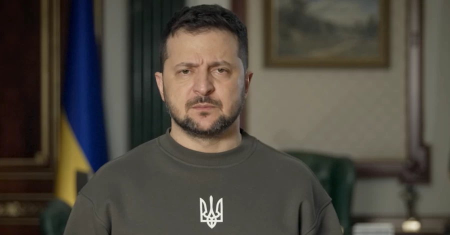 Зеленский анонсировал следующие этапы обмена пленными - продолжается работа над списками 
