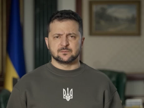 Зеленський анонсував наступні етапи обміну полоненими - продовжується робота над списками 