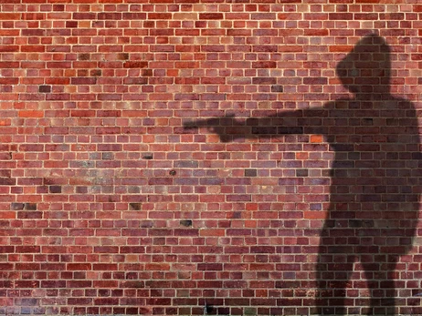 У  Мексиці група озброєних людей вбила десятьох цивільних, серед жертв – дитина