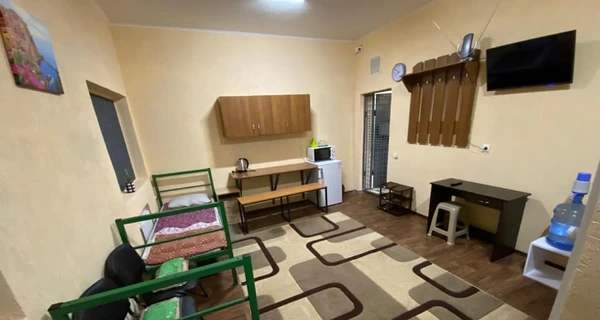Кому в СІЗО сидіти добре: все про платні камери та про те, як сидять відомі персони