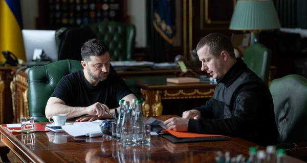 Зеленський розкрив дані розвідки - Кремль приховує серйозну економічну кризу