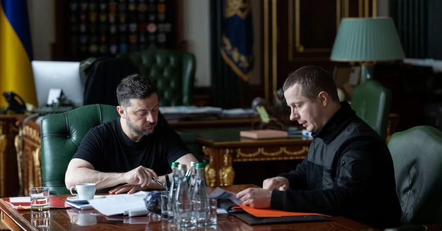 Зеленський розкрив дані розвідки - Кремль приховує серйозну економічну кризу