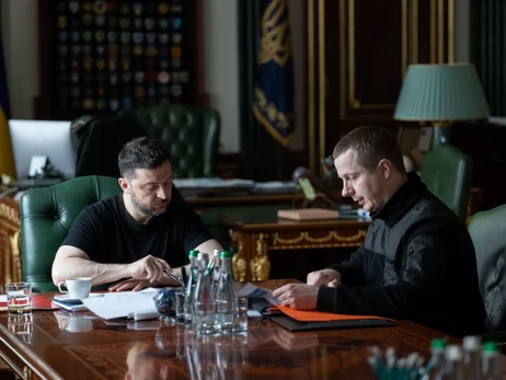 Зеленский раскрыл данные разведки - Кремль скрывает серьезный экономический кризис