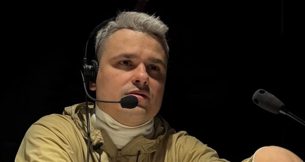 Герман Нєнов про перемогу Bangaranga на 