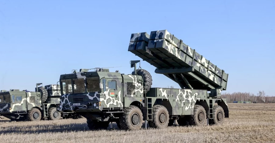 Ядерный плацдарм у границ НАТО: какую реальную угрозу несут новые учения в Беларуси