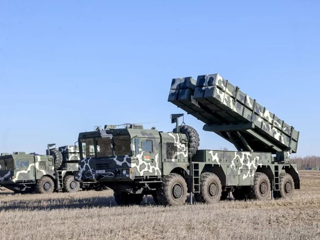 Ядерный плацдарм у границ НАТО: какую реальную угрозу несут новые учения в Беларуси