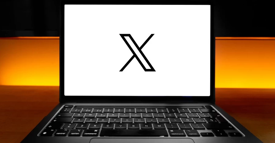 Соцмережа X запровадила жорсткі ліміти для безкоштовних акаунтів