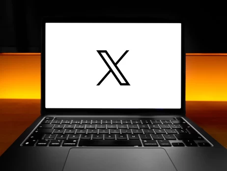 Соцмережа X запровадила жорсткі ліміти для безкоштовних акаунтів