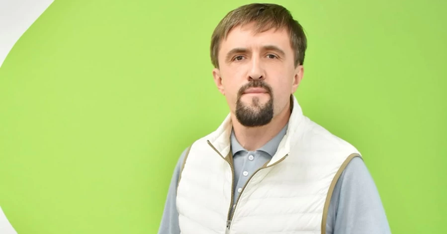 Юрий Каплуненко: «Youtube и подкасты меняют украинский медиарынок быстрее, чем ожидалось»