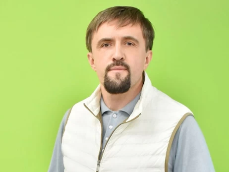 Юрий Каплуненко: «Youtube и подкасты меняют украинский медиарынок быстрее, чем ожидалось»