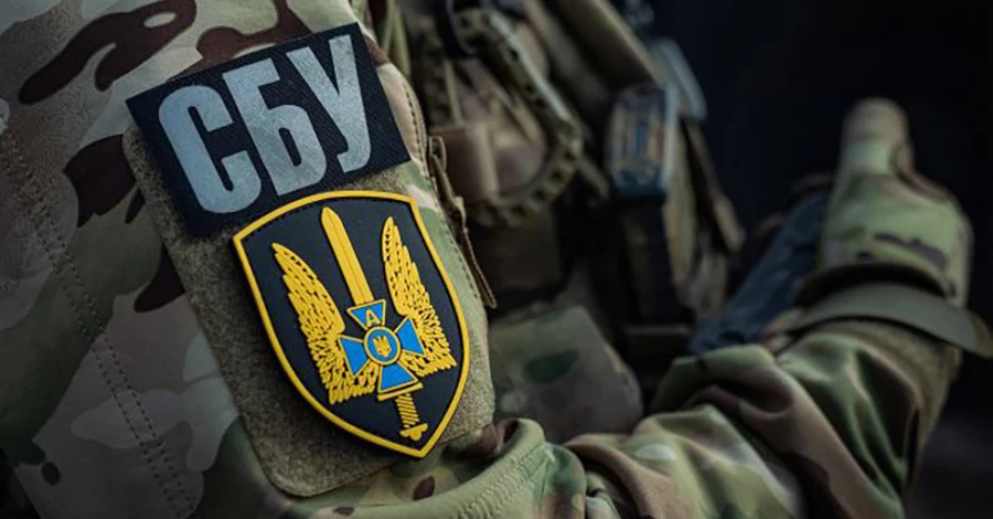 На Київщині та ще в 4 областях масово перевірятимуть документи та авто
