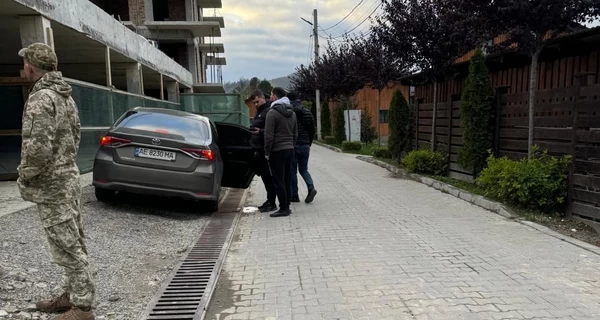 БЕБ для рейдерів? Як податкове провадження стало важелем у боротьбі за карпатський актив 