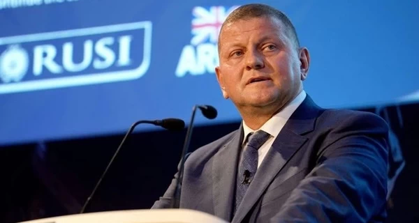 РФ використовує гадалок та екстрасенсів як засіб впливу на суспільство, яке втрачає критичне мислення, – Залужний