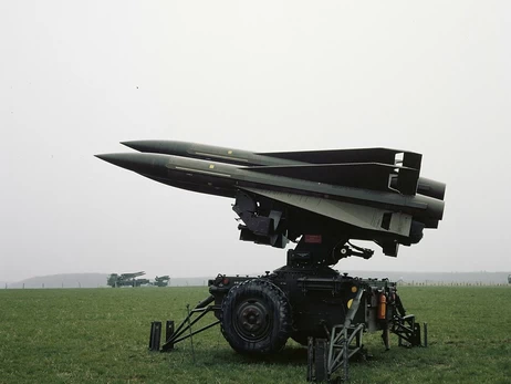 США одобрили продажу Украине оборудования и услуг для ЗРК HAWK 