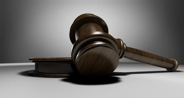 Ще один фігурант справи «Мідас» подав до суду на Зеленського