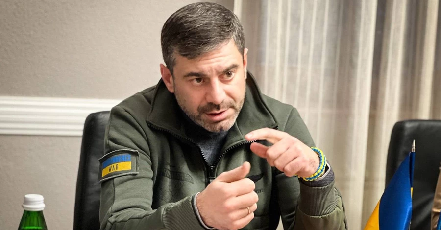 Омбудсмен рассказал, как удалось вернуть похищенных РФ жителей Сумской области 