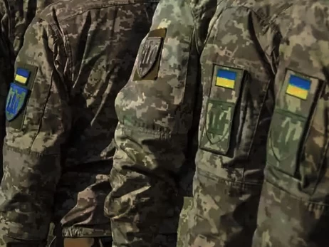 Київський ТЦК відреагував на інцидент із ветераном та ініціював розслідування