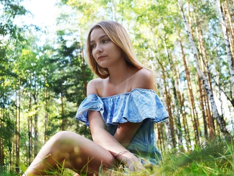 25 мая – какой сегодня праздник, что сегодня нельзя делать, традиции и приметы этого дня