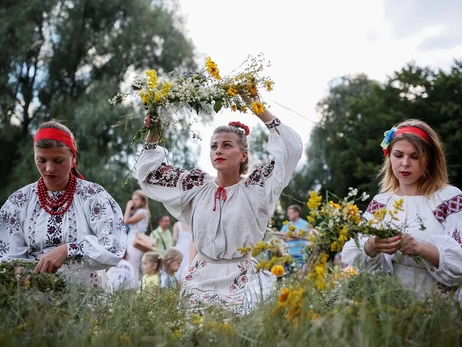 Праздник Ивана Купала в 2026 году: когда празднуют по старому и новому стилю