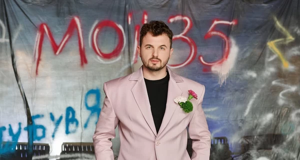 Янович сфотографировал результаты НМТ, в Минобразования говорят, что 