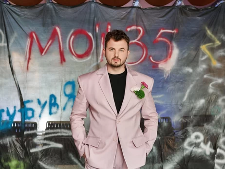 Янович сфотографировал результаты НМТ, в Минобразования говорят, что 