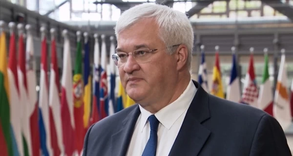 Цей шантаж не спрацює, - МЗС України про погрози Кремля щодо ударів по Києву