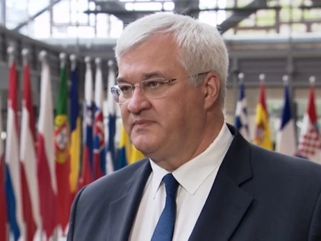 Этот шантаж не сработает, - МИД Украины об угрозах Кремля по ударам по Киеву