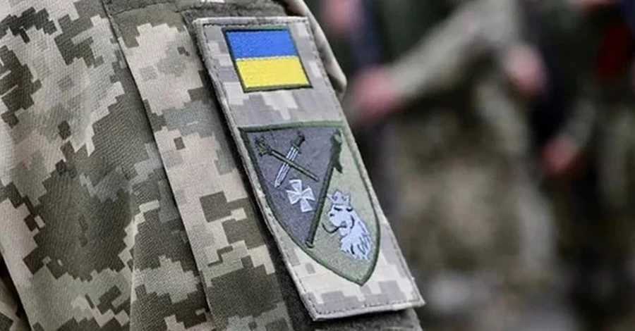 «Паперова армія» - посадовці ТЦК «мобілізували» 276 людей, створюючи статистику на померлих та ув'язнених