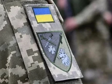 «Бумажная армия» – должностные лица ТЦК «мобилизовали» 276 человек, делая статистику на умерших и заключенных