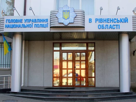 В Ровенской области учитель физкультуры ударил 16-летнего ученика во время конфликта с подростками