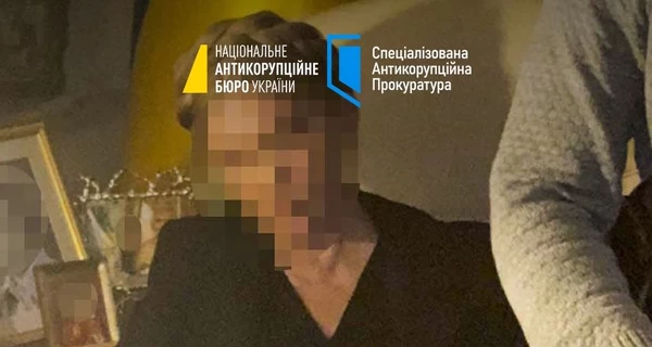 Справу про підкуп народних депутатів за участі Юлії Тимошенко направлено до суду