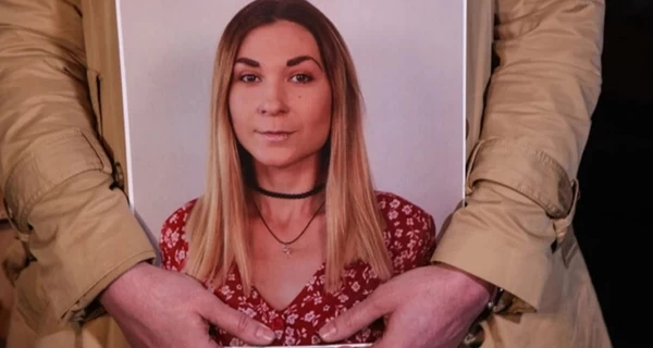 В квартире, которую журналистка Рощина арендовала в Энергодаре, могла быть 