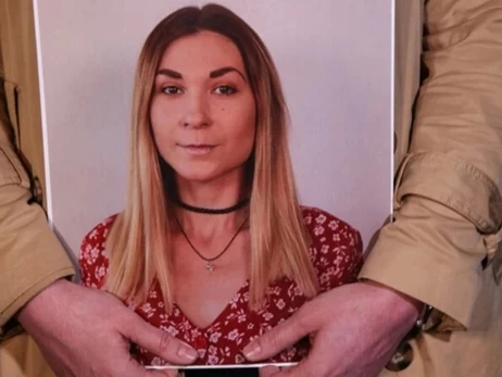 В квартире, которую журналистка Рощина арендовала в Энергодаре, могла быть 