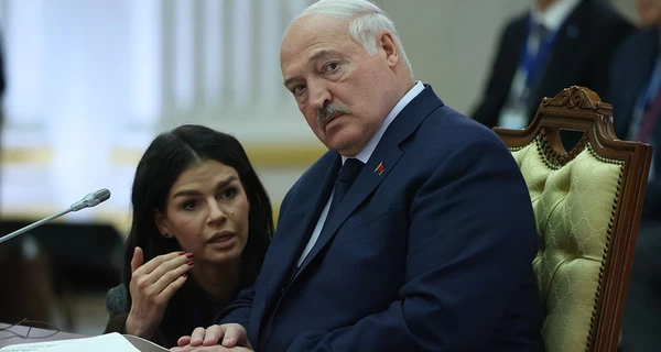 Віталій Кулик: Візит Тихановської до Києва - не про переговори, а чіткий сигнал Мінську