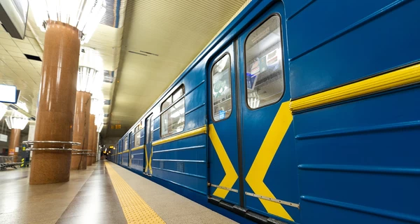 Подорожчання проїзду в столиці: чи справді Київ не може втримати старі тарифи