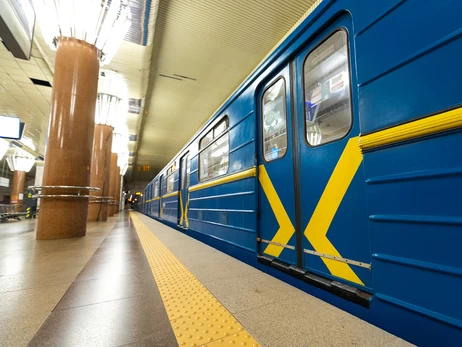Подорожчання проїзду в столиці: чи справді Київ не може втримати старі тарифи