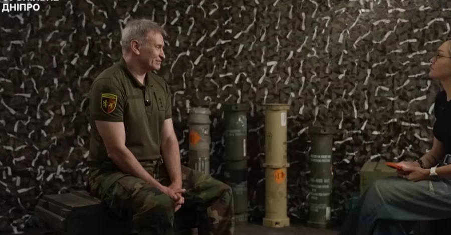 «Справа сфабрикована, докази відсутні», - батько підозрюваного у вбивстві Фаріон заявив про тиск на сина в СІЗО
