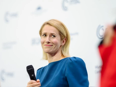 ЕС пока не будет назначать переговорщика с Россией, несмотря на обсуждение кандидатов в прессе 