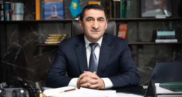 Факт. Міжнародний комплаєнс-саботаж та правові аспекти захисту ділової репутації
