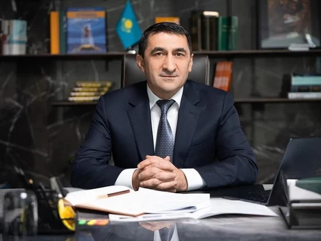 Факт. Міжнародний комплаєнс-саботаж та правові аспекти захисту ділової репутації