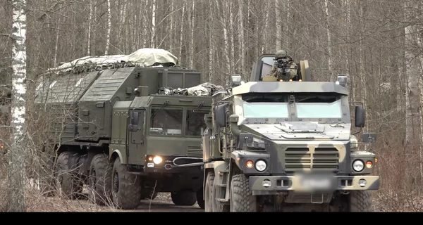США в Радбезі ООН засудили Росію за удар «Орешником» по Київщині: Варварська ескалація