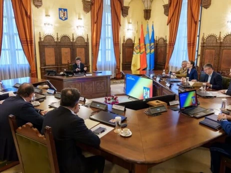 Скандал набирает обороты - Румыния закрыла генконсульство России в Констанце