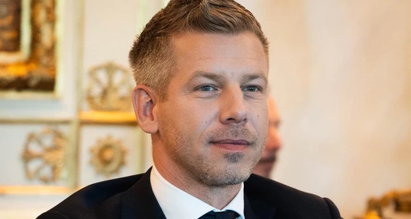 Мадяр висунув умову для старту переговорів щодо вступу України до ЄС 