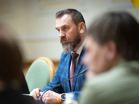У МОН спростували відтік студентів після дозволу на виїзд для 18-22 літніх 