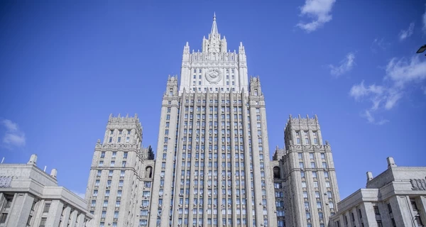 РФ відкликала свого посла з Вірменії через 